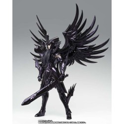 Bandai - Saint Cloth Myth EX Hades Original Color Edition 2024